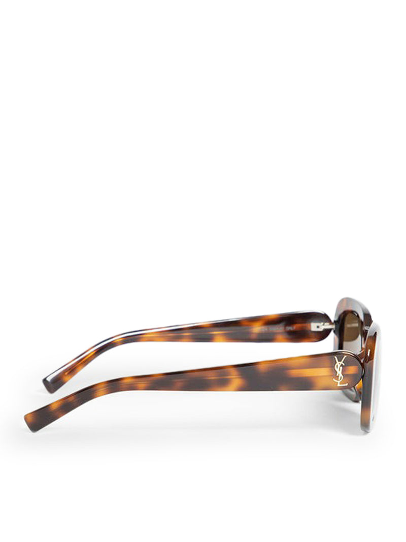 Saint laurent sl m130 sunglasses