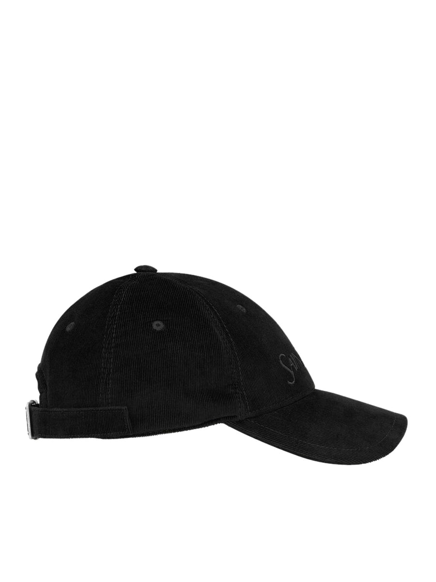 COTTON CAP Suit Negozi Eu