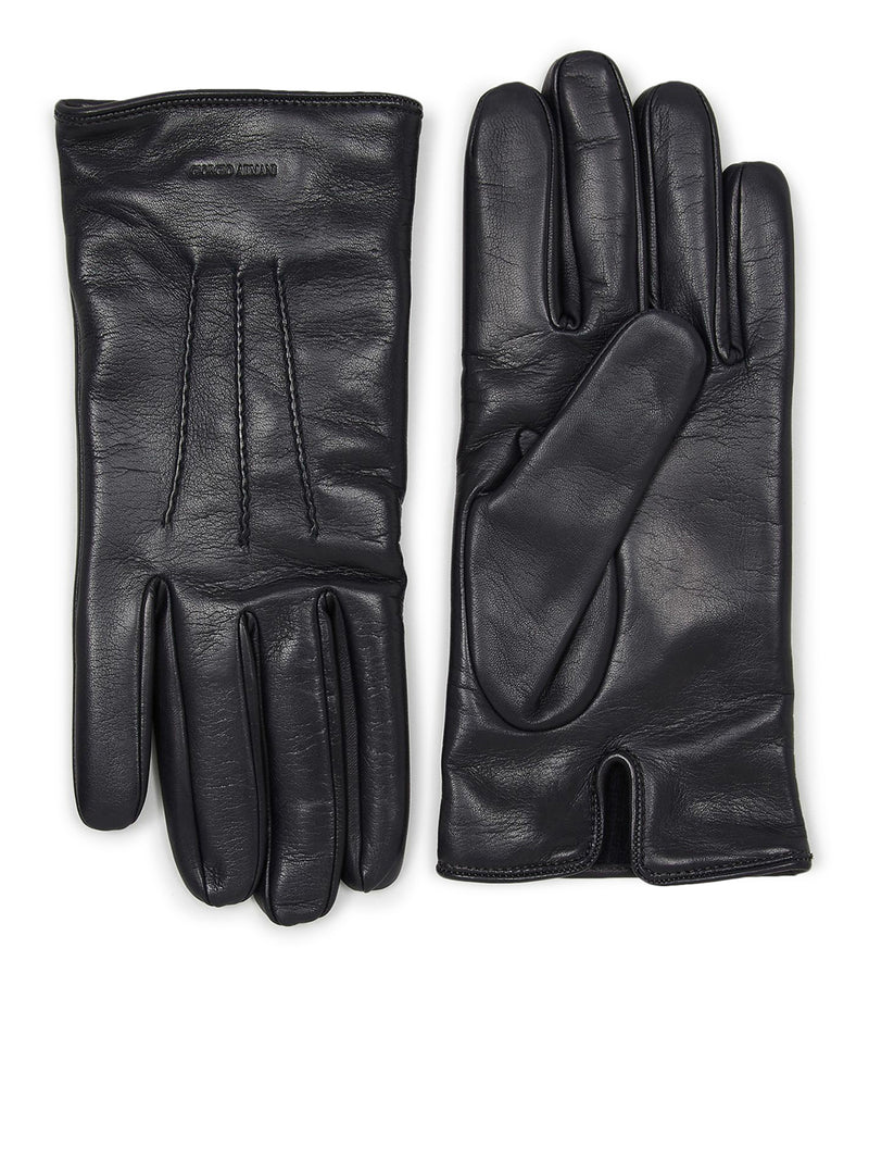 NAPPA GLOVES