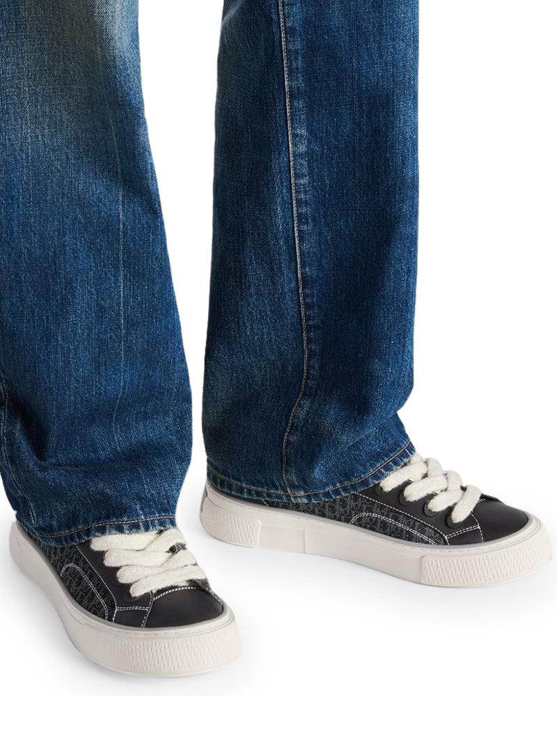 B33 SNEAKERS