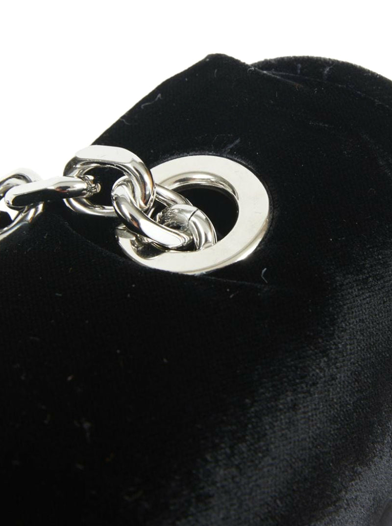 GLAM SLAM FLAP SMALL