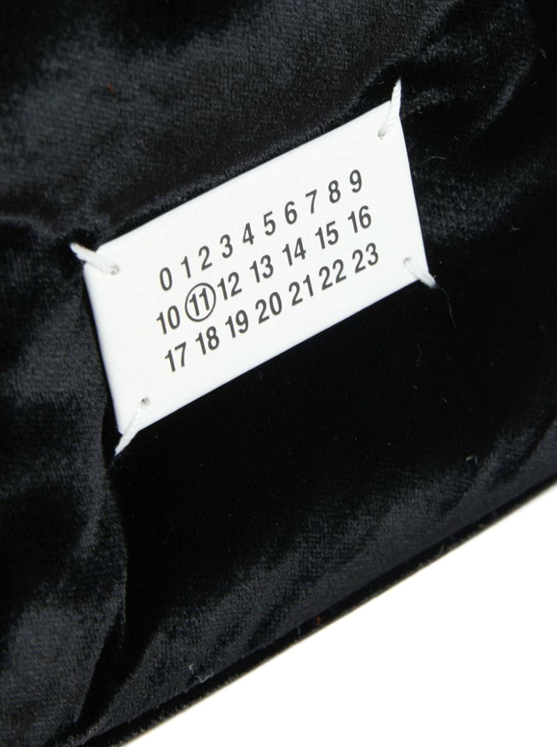 GLAM SLAM FLAP SMALL