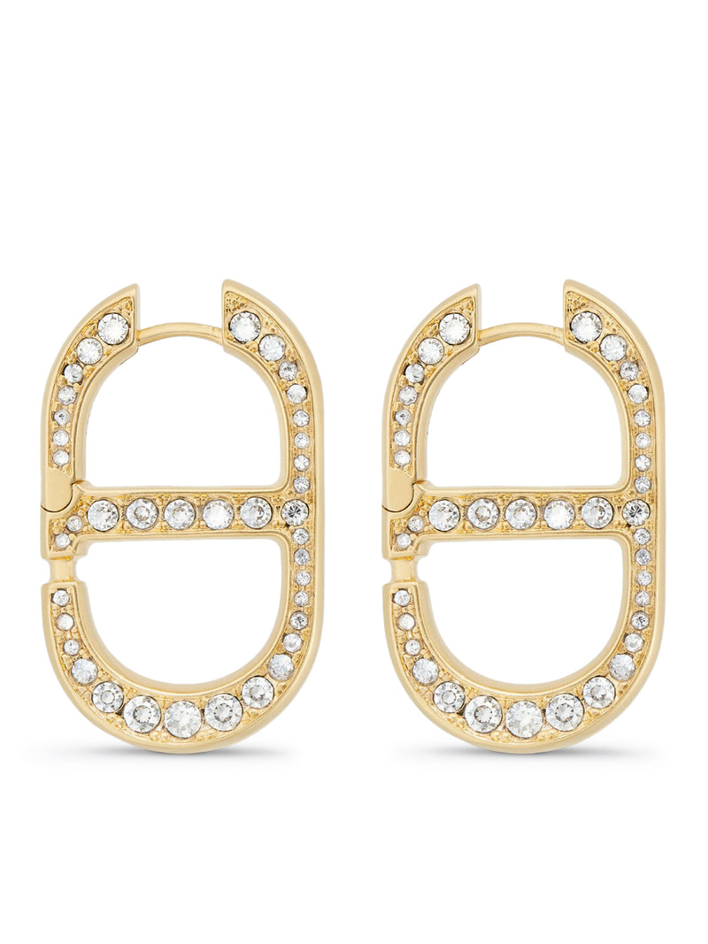 30 MONTAIGNE EARRINGS