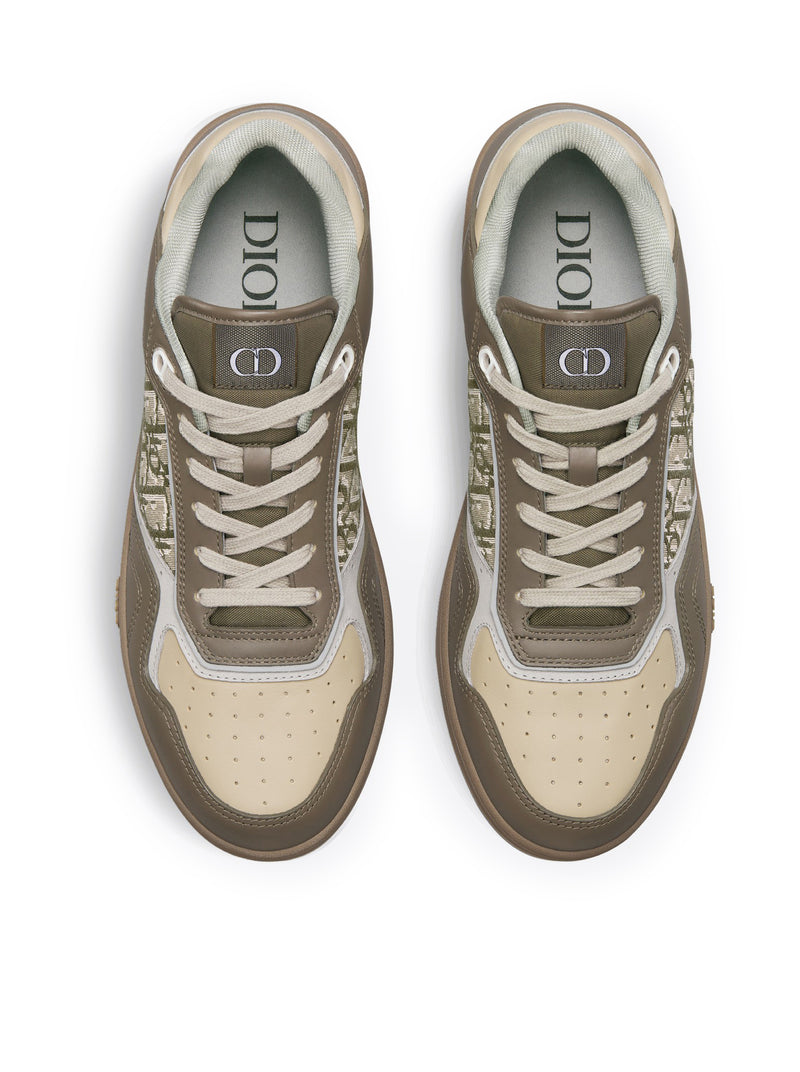 b27 sneakers