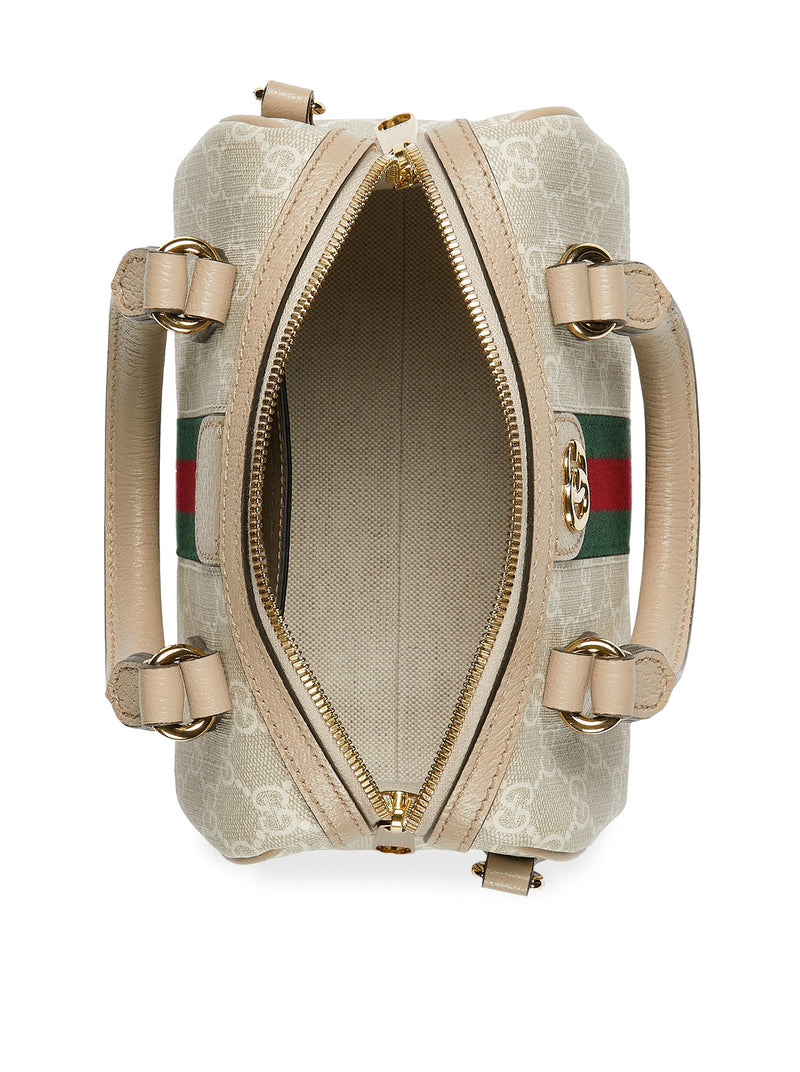 OPHIDIA GG MINI HANDBAG