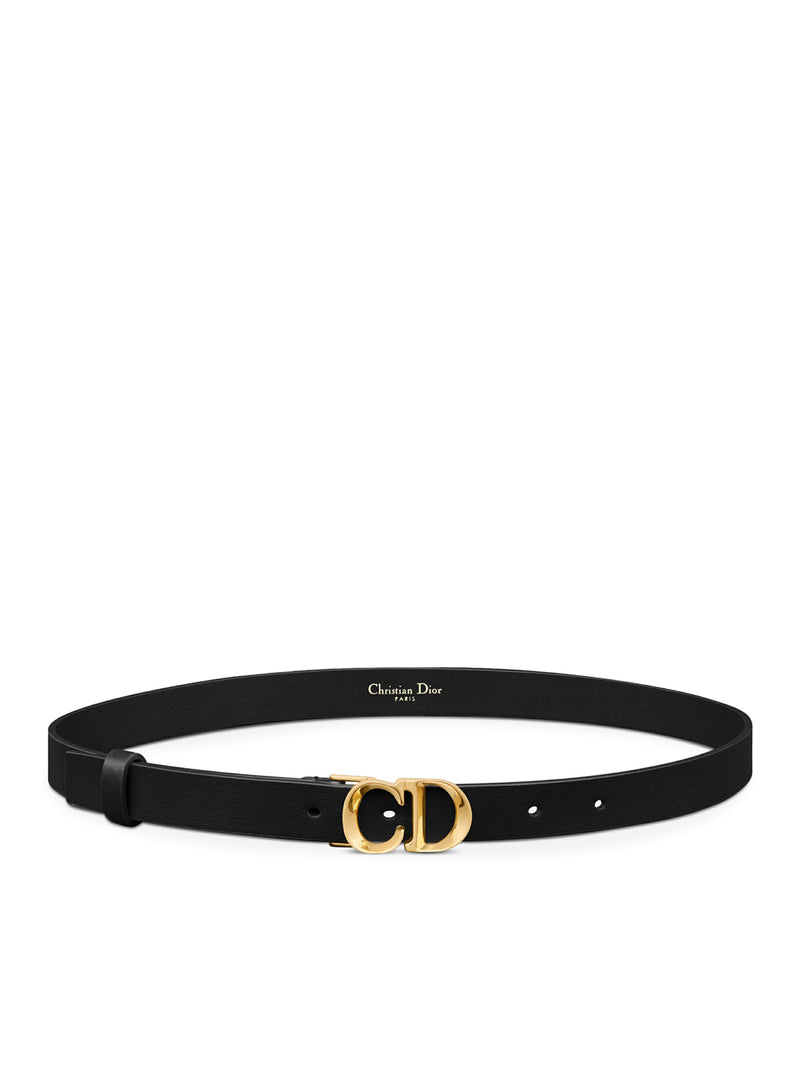 Cintura C’est Dior 20 mm