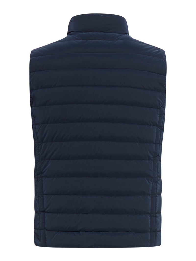 GILET CALAF-OS GILET