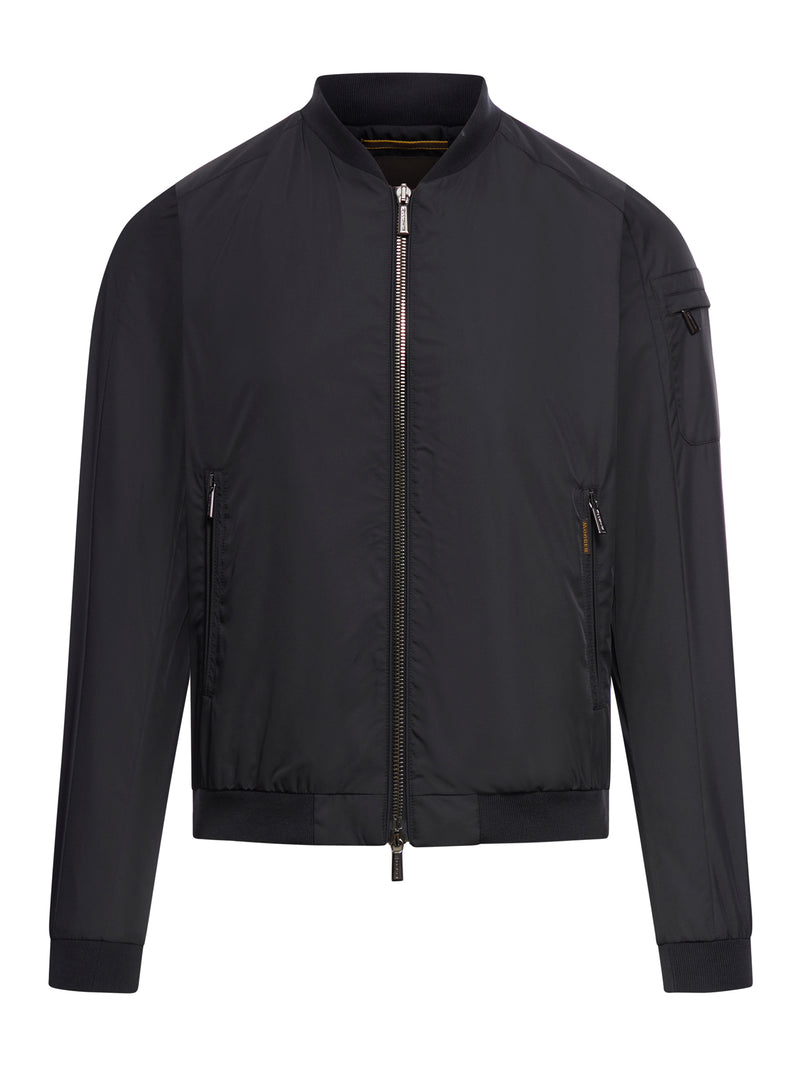 CORELLI-WK BOMBER JACKET