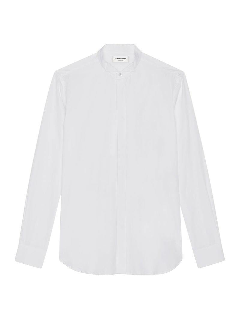 Formal shirt