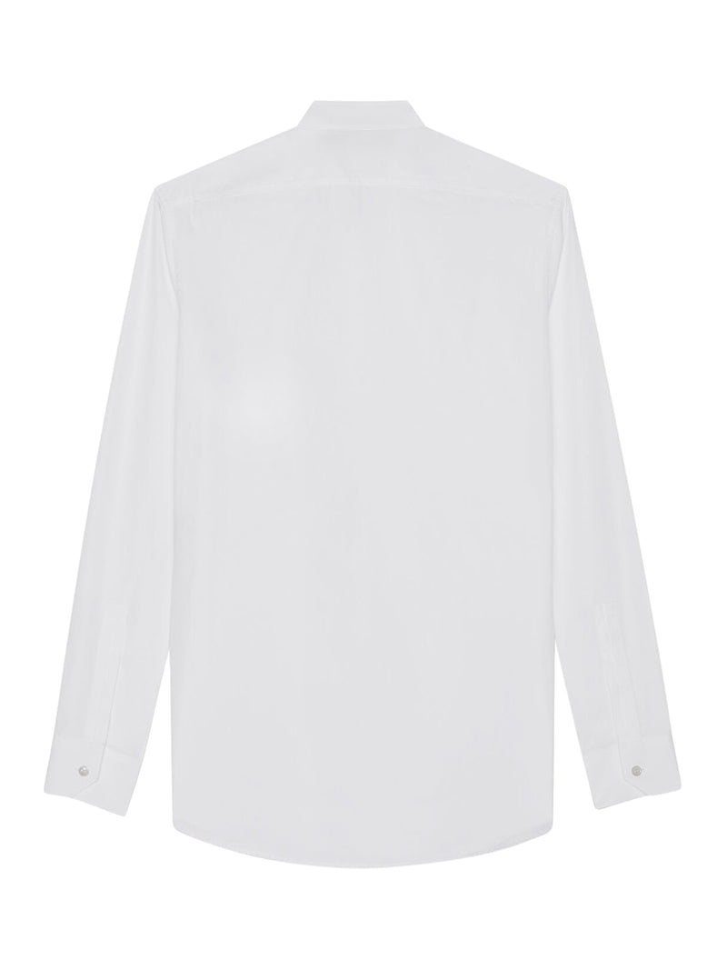 Formal shirt