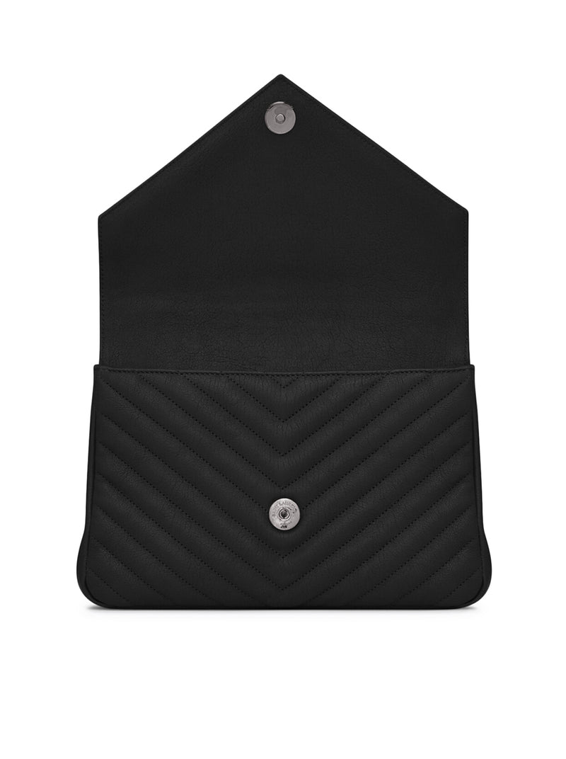 Medium College shoulderbag