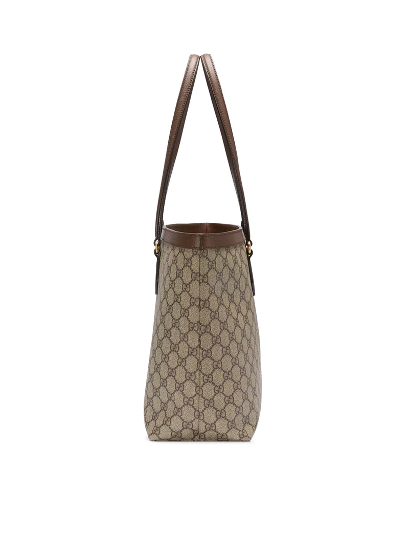 OPHIDIA SHOPPING BAG LARGE SIZE