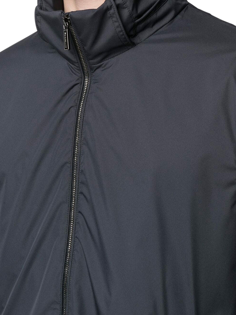 DUCCIO-SKT WINDPROOF JACKET