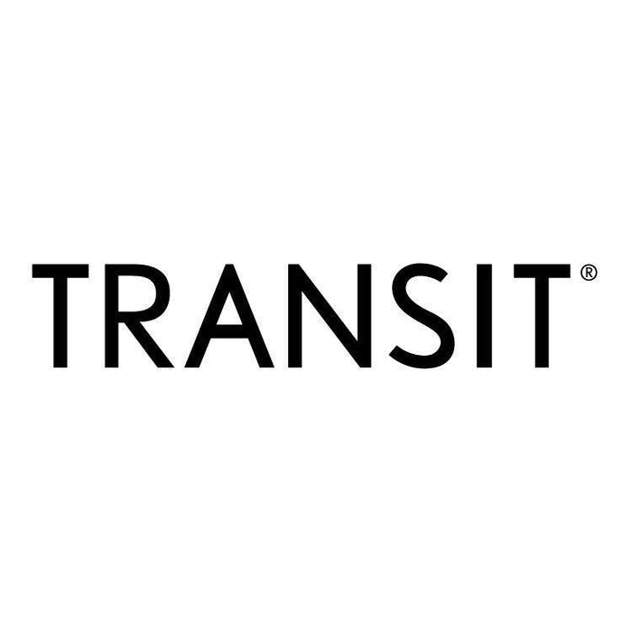 TRANSIT WOMAN