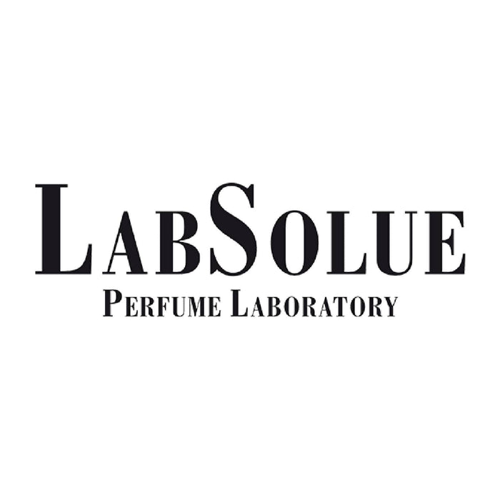 Labsolue uomo