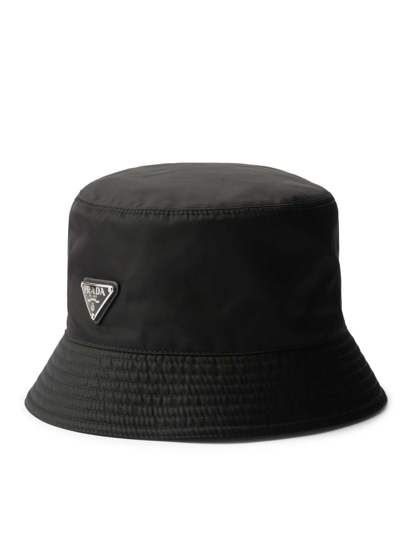 Re-Nylon bucket hat