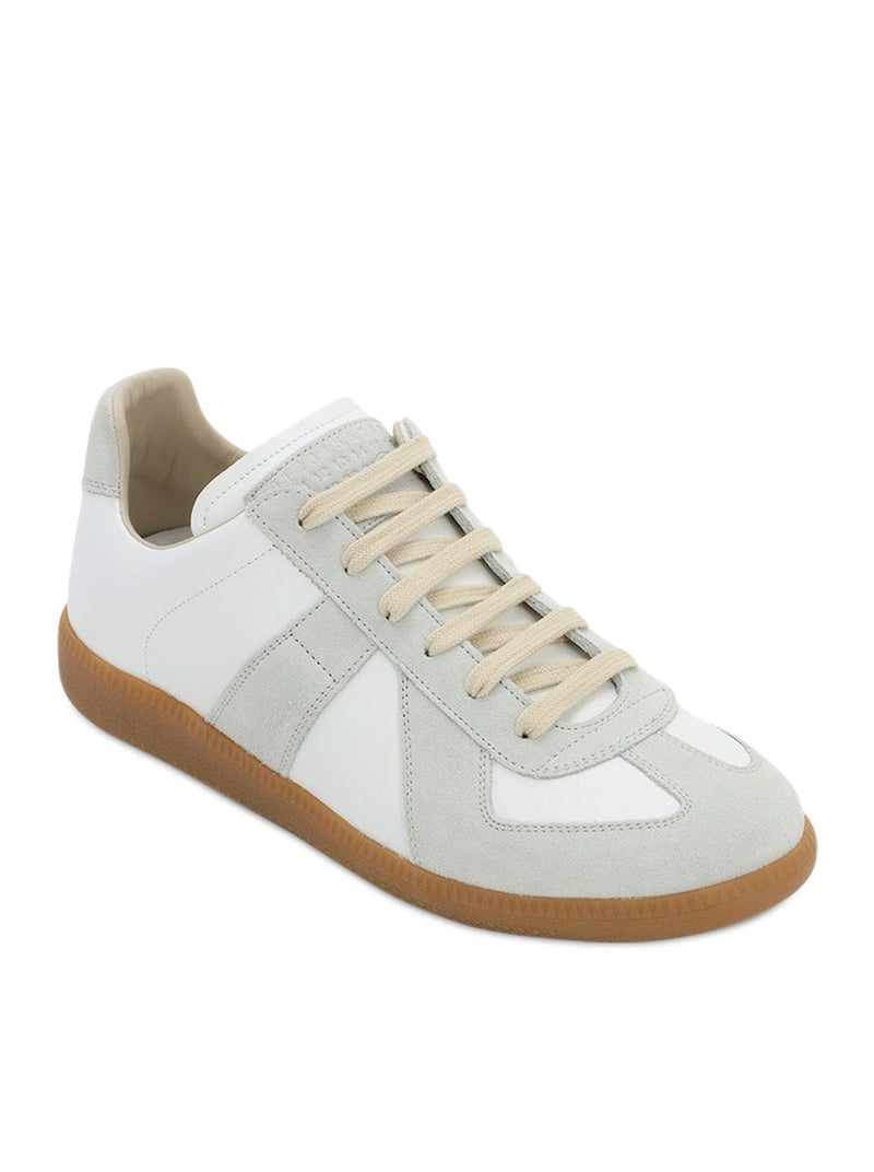 SNEAKERS REPLICA