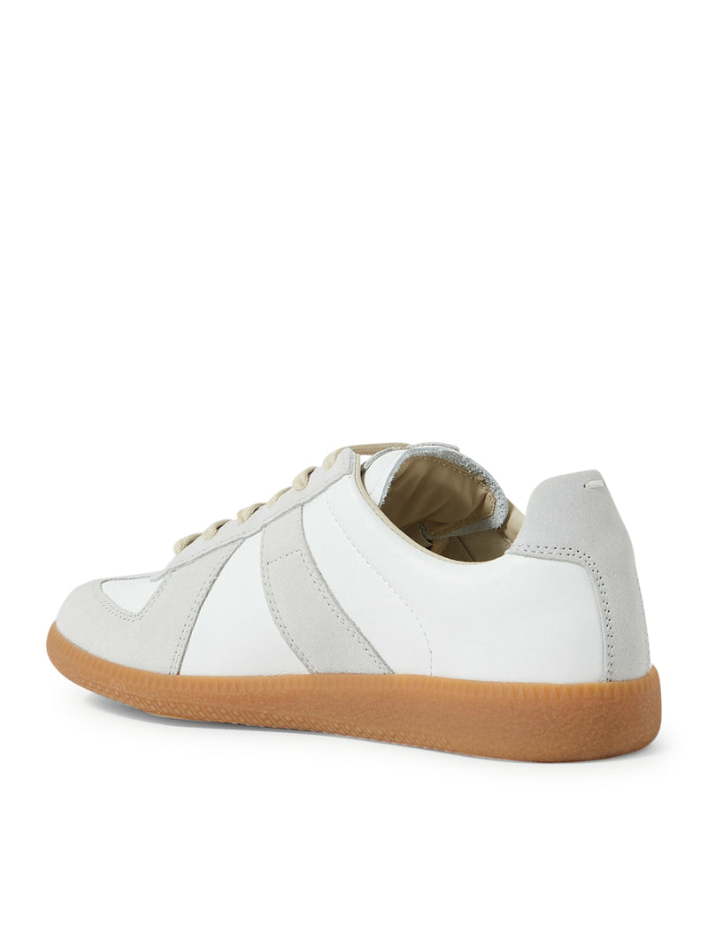 SNEAKERS REPLICA