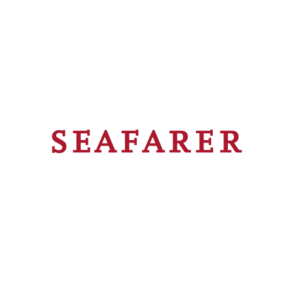 SEAFARER DONNA