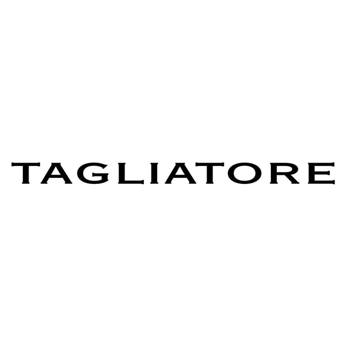 TAGLIATORE DONNA