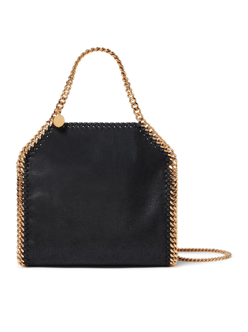 FALABELLA MINI TOTE BAG