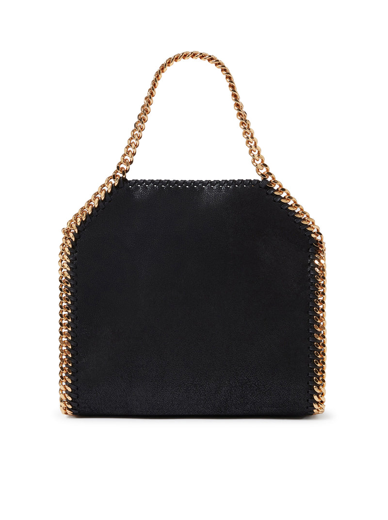 FALABELLA MINI TOTE BAG