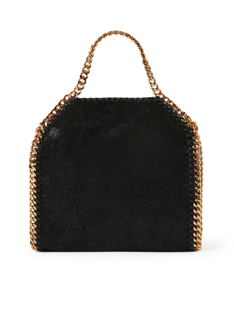 TINY FALABELLA SHAGGY DEER