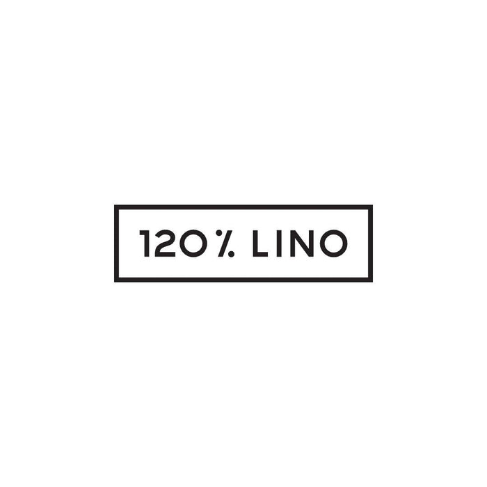 120% LINO MAN