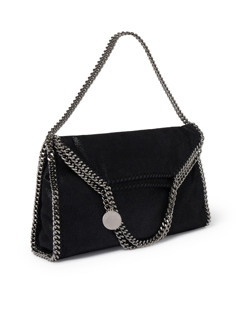 FALABELLA FOLDABLE TOTE