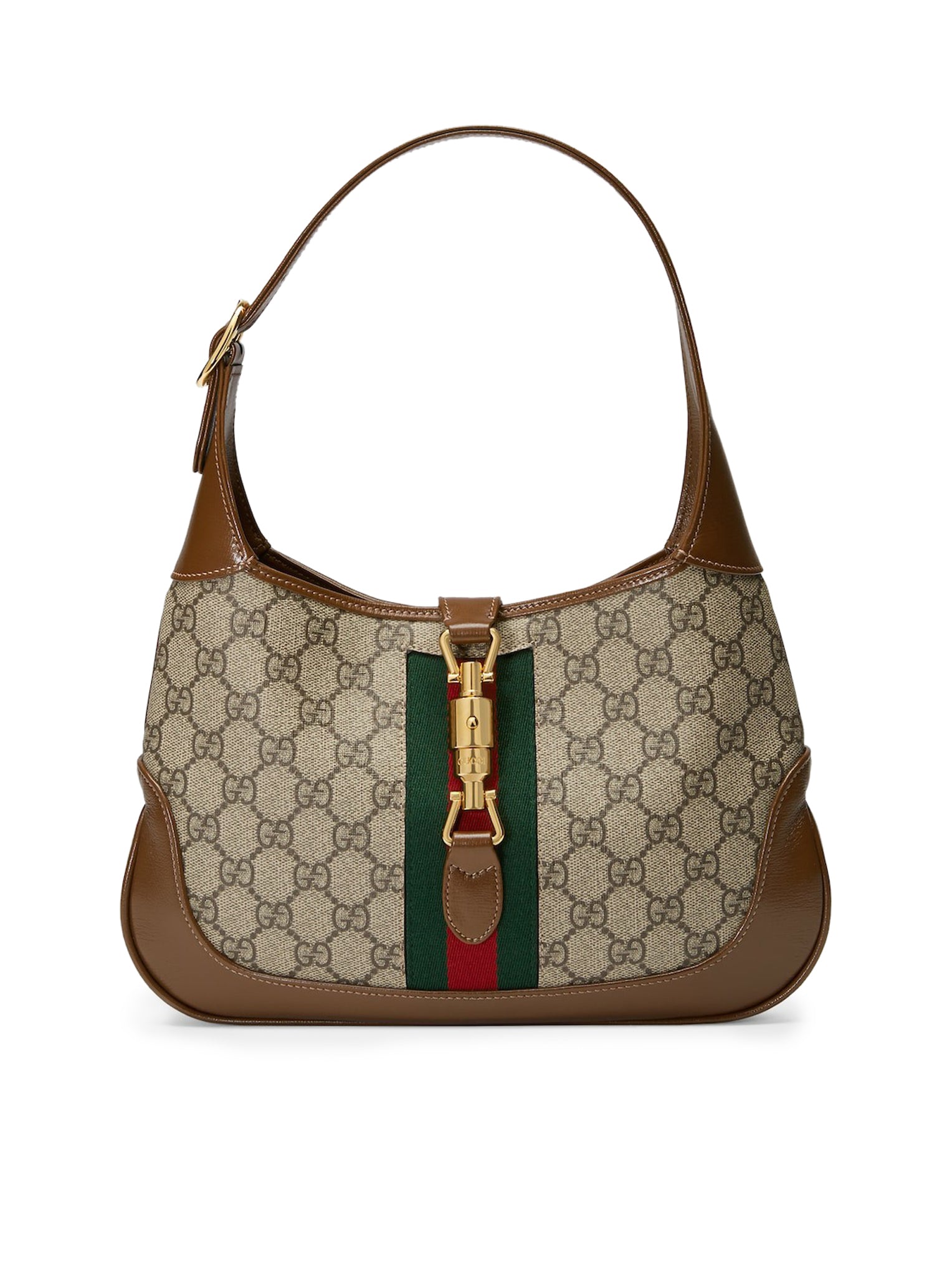 Jackie 1961 small shoulder bag