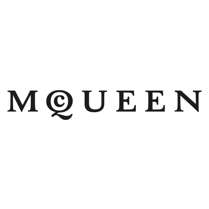 Mcqueen Man