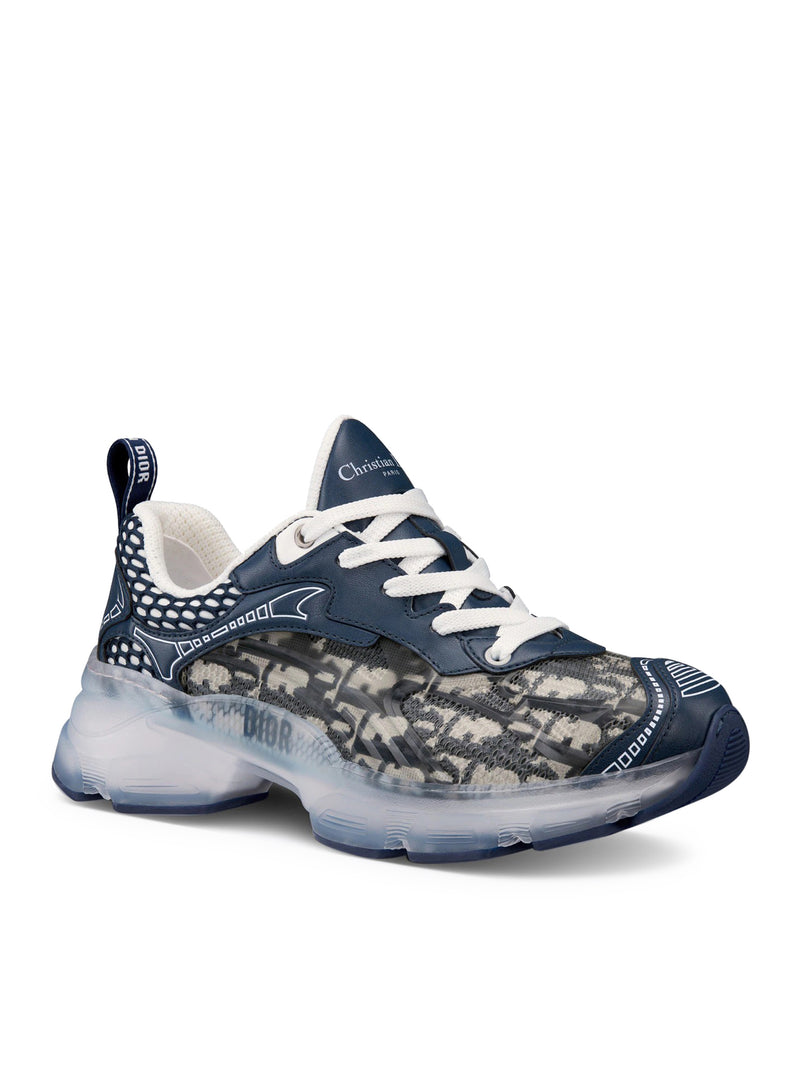 DIOR VIBE SNEAKER