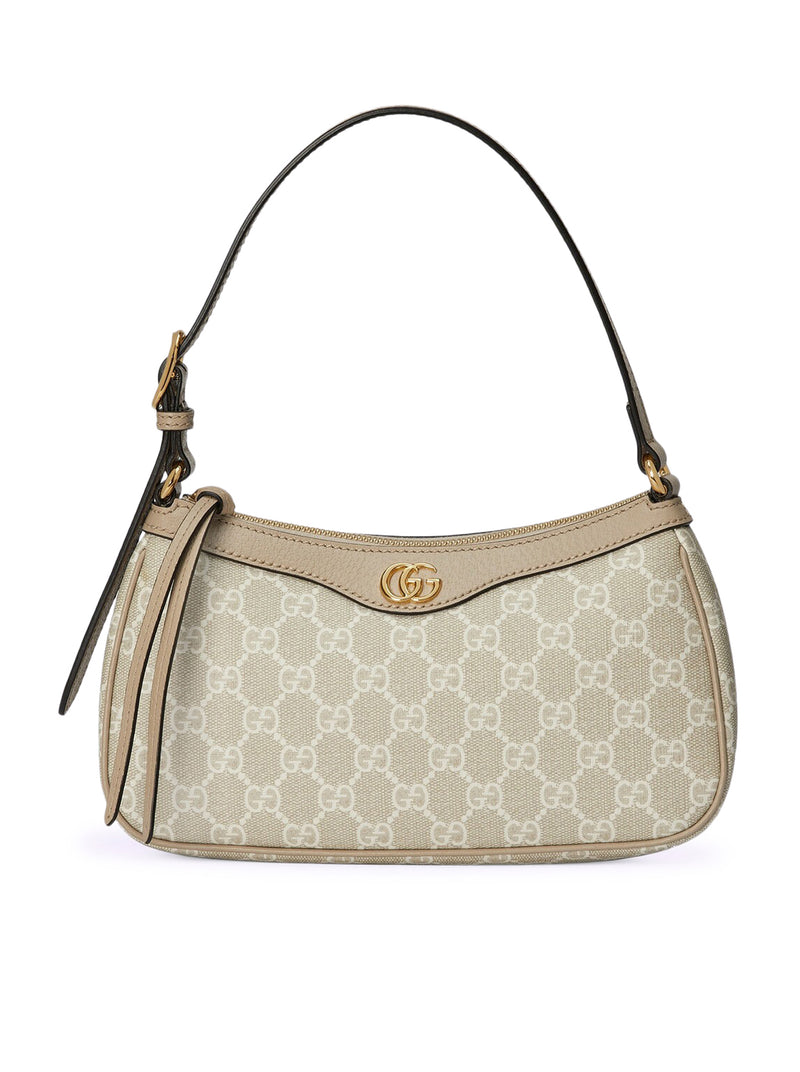 Ophidia handbag