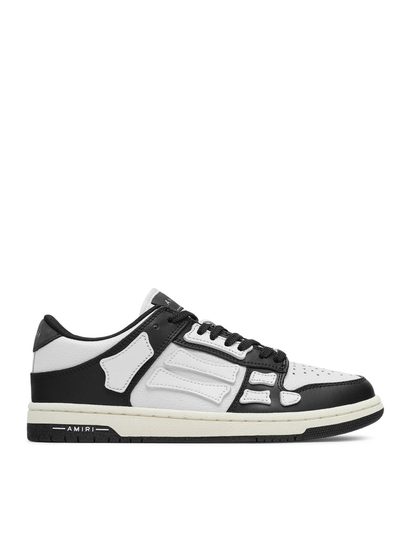 SKEL TOP LOW SNEAKERS