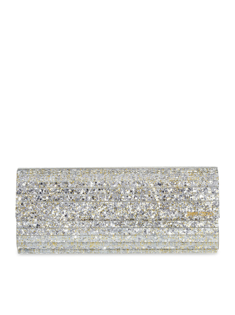 SWEETIE CLUTCH