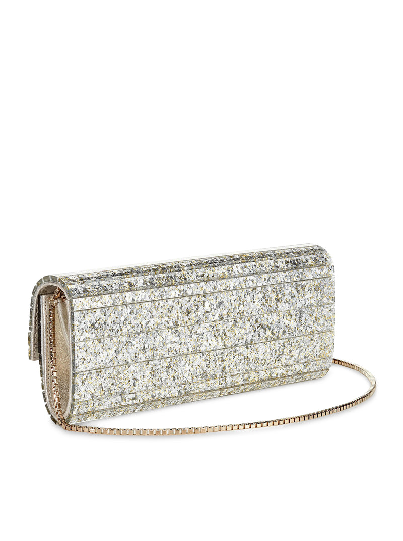 SWEETIE CLUTCH