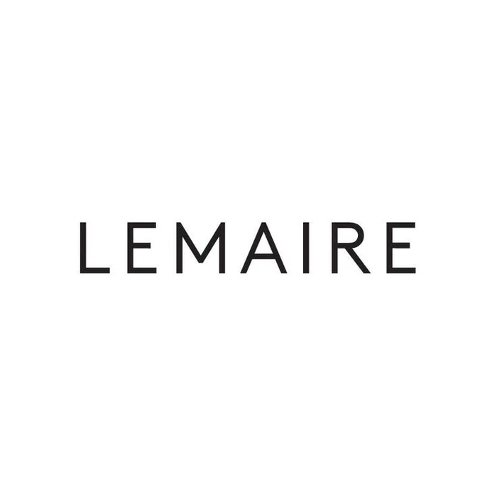 Lemaire woman
