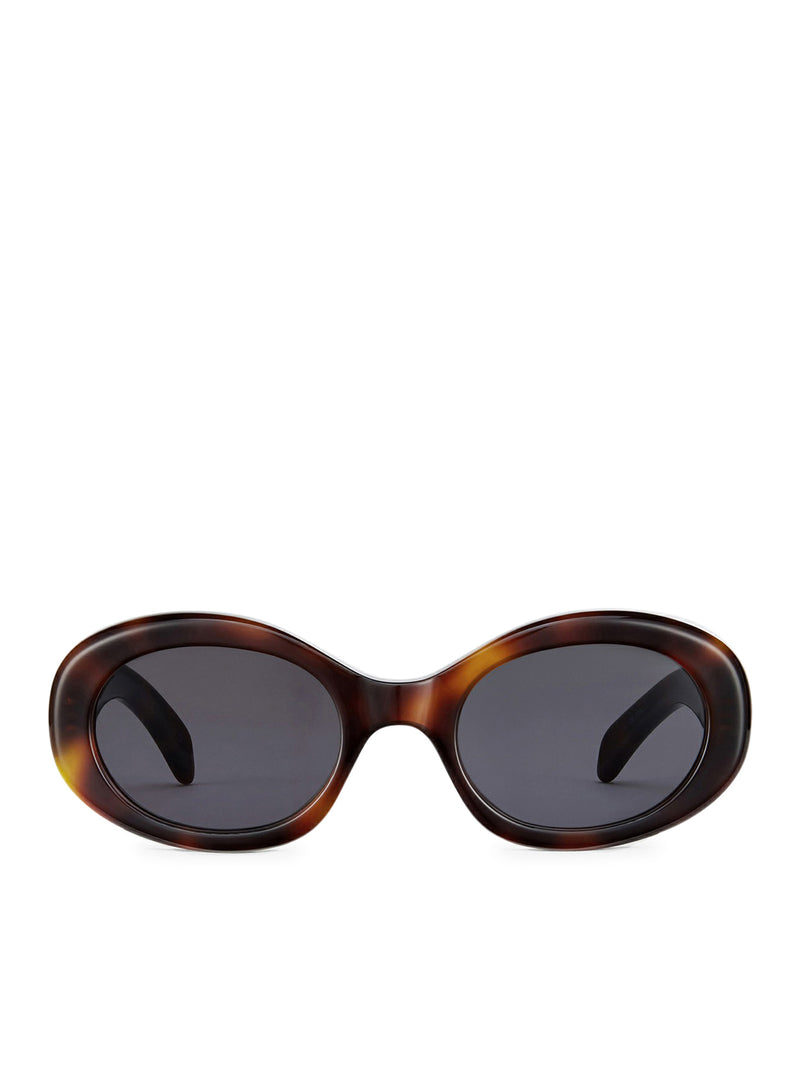 SUNGLASSES TRIOMPHE 01