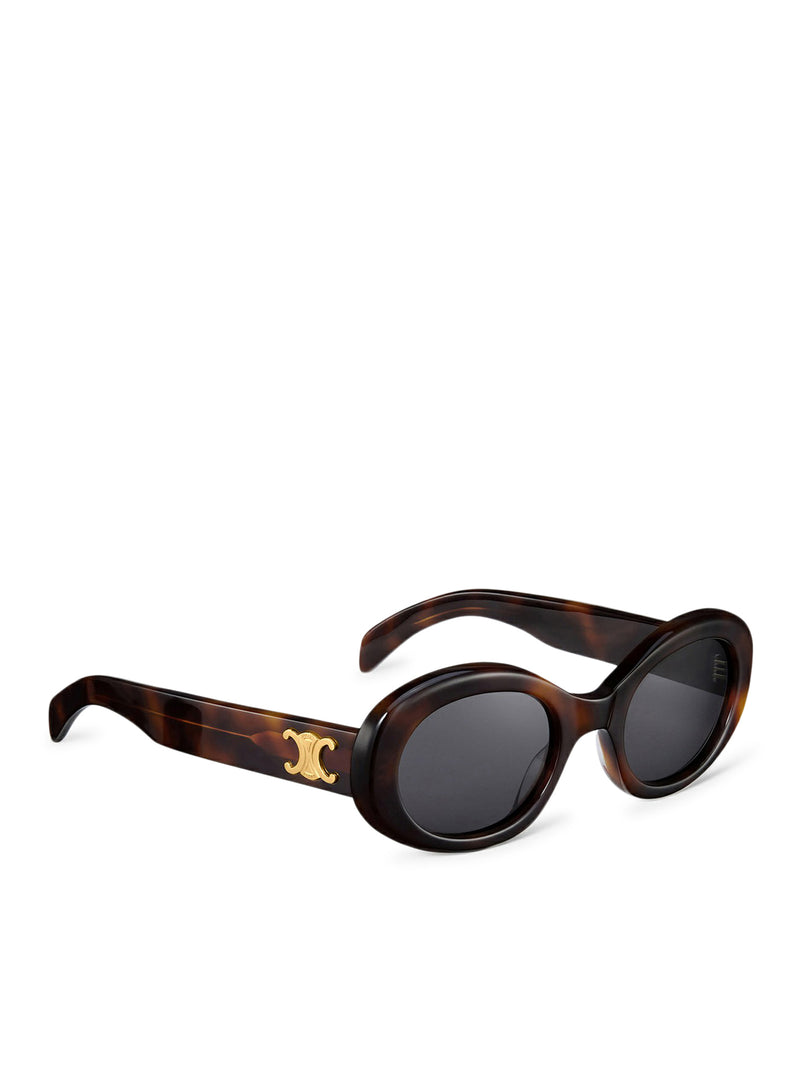 SUNGLASSES TRIOMPHE 01
