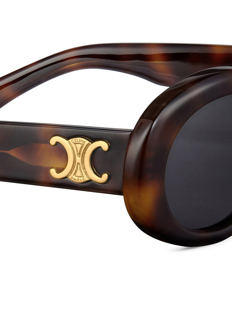 SUNGLASSES TRIOMPHE 01