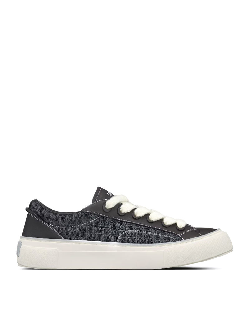 B33 SNEAKERS