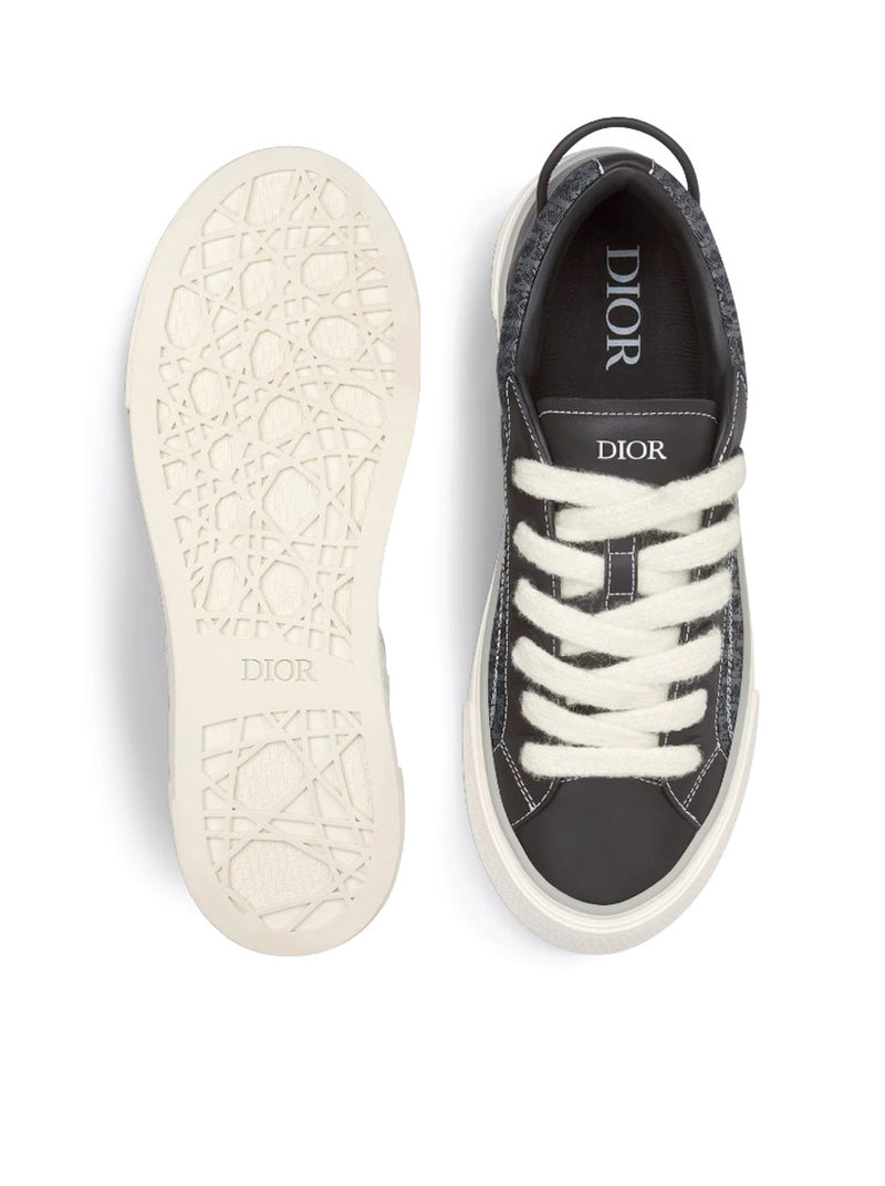 B33 SNEAKERS