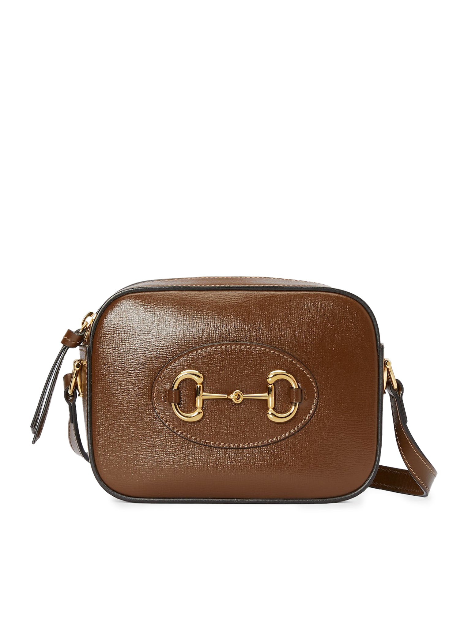 GUCCI HORSEBIT 1955 MINI SHOULDER BAG