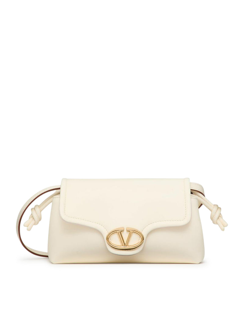 MINI VLOGO 1960 BAG IN NAPPA