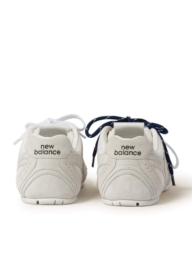 New Balance X Miu Miu 530 SL sneakers