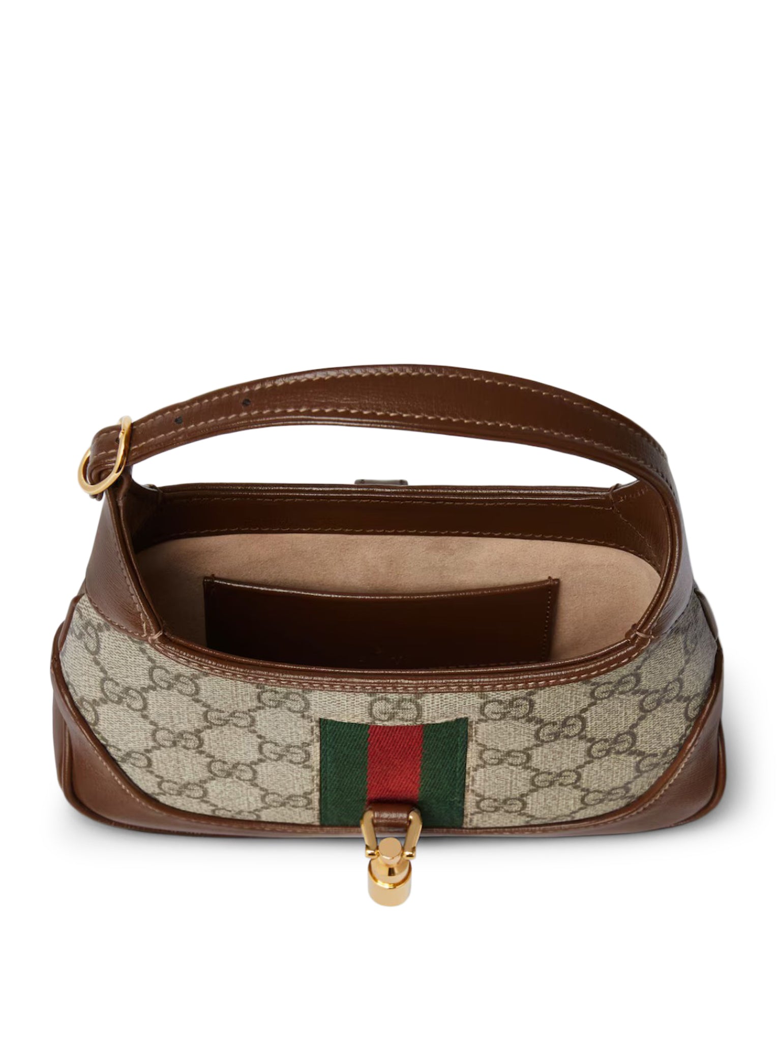 MINI JACKIE BAG 1961