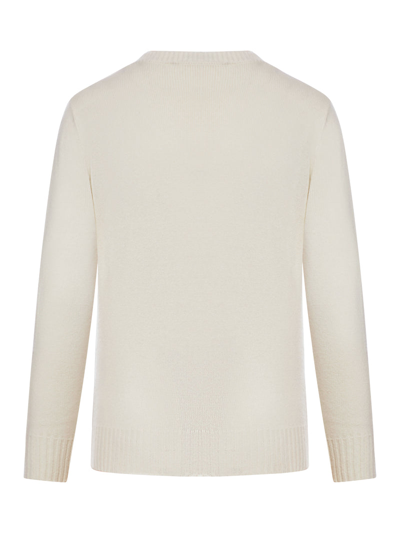 VIGLIO SWEATER