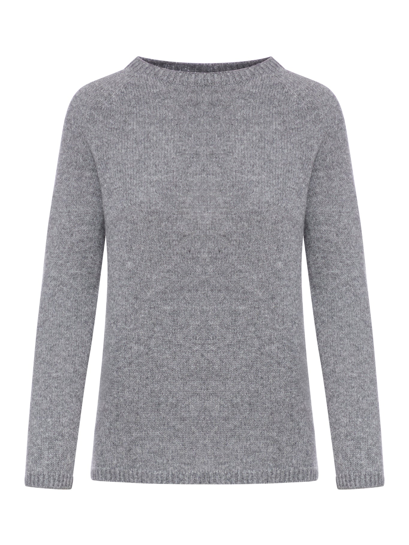 GEORG SWEATER