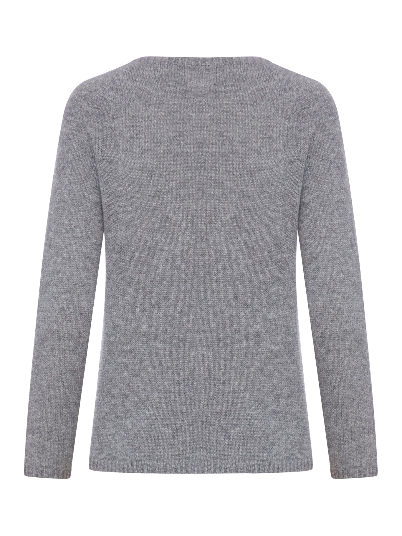 GEORG SWEATER