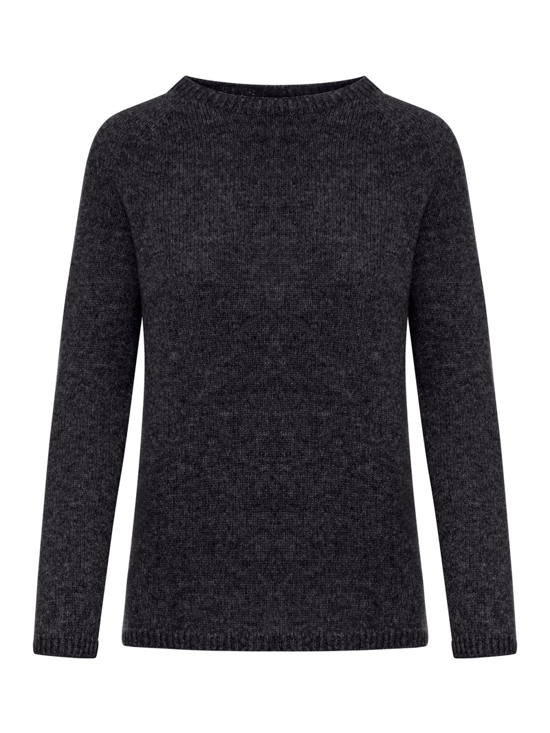 GEORG SWEATER